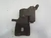 Volvo S60 II S80 II V60 V70 III XC70 II TYLNY ZACISK HAMULCOWY lewy tył