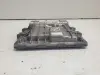 Dacia Duster II 1.5 DCi STEROWNIK SILNIKA komputer 237109855R
