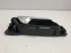 Opel Corsa F 1.2 12V KLAMKA WEWNĘTRZNA prawy przód