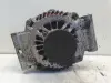 Mini Cooper R56 1.6 16V VTi ALTERNATOR V757692180