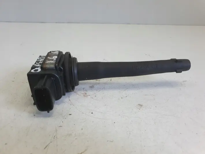 Nissan Qashqai J10 1.6 16V CEWKA ZAPŁONOWA 0221604014 22448 ED800