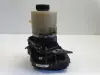 Renault Trafic III Opel Vivaro B POMPA WSPOMAGANIA 491100616R 93457191