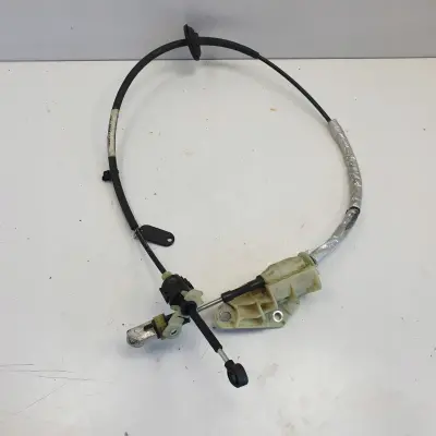 Ford F150 2.7 3.5 V6 LINKA ZMIANY BIEGÓW automat