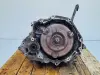 Opel Astra III H 1.8 16V AUTOMATYCZNA SKRZYNIA BIEGÓW automat 55355341