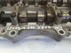 Lexus IS II IS250 2.5 V6 WAŁKI wałek wariator