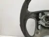 Volvo V40 S40 I lift SKRZÓRZANA KIEROWNICA Drewno