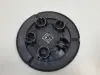 Opel Vauxhall DEKIELEK FELGI Kapsel kołpak 8200069017 91166648 230mm