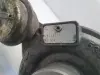 VW Sharan 1.9 TDI TURBOSPRĘŻARKA turbo 028145701J AHU 90KM