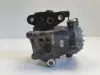 Volvo S60 V60 2.0 D POMPA OLEJU SKRZYNI 31325357AA oryginał