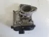 Renault Megane III 1.5 DCI ZAWÓR EGR H8201143495