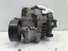 BMW E87 E90 2.0 i ALTERNATOR 0121715017
