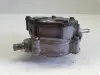 VW Sharan Alhambra Galaxy 1.9 TDI POMPA VACUM wakum 038145209A