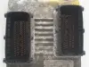 Fiat Stilo 1.4 16V STEROWNIK SILNIKA komputer 0261208204
