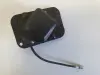 BMW 7 E38 A NTENA NAWIGACJI GPS NAVI 65908360725