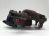 Volvo V60 XC60 II TYLNY ZACISK HAMULCOWY lewy tył 31687554