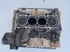 DÓŁ SILNIKA BLOK WAŁ TŁOK TŁOKI Honda CRV CR-V II 2.0 VTEC K20A4
