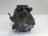 Citroen Berlingo II 1.6 HDI SPRĘŻARKA KLIMATYZACJI 9671216280