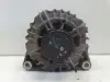 Ford Focus III MK3 1.6 TDCI ALTERNATOR AV6N-10300-GC 30659390 150A