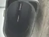 Volvo S60 II S80 II V60 V70 III XC70 II TYLNY ZACISK HAMULCOWY lewy tył