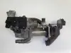Renault Scenic III 1.5 DCI CHŁODNICA SPALIN EGR 147355713R