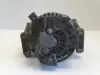 Saab 93 9-3 II 2.0 T ALTERNATOR bosch 0124425040 120A