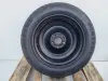 Ford C-Max Focus Mk2 II KOŁO DOJAZDOWE dojazdówka 125/85 R16 5x108 1S71MH