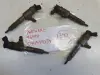 Peugeot Partner II 1.6 HDI WTRYSKIWACZ wtrysk 0445110340