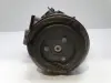 BMW E87 E90 2.0 i SPRĘŻARKA KLIMATYZACJI 9182794-03