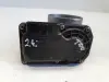 Volvo S60 V70 II 2.4 B PRZEPUSTNICA 30711551