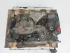 Renault Keoleos 2.0 DCI AUTOMATYCZNA SKRZYNIA BIEGÓW automat AJ8-000 1XN0B