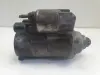 Seat Toledo II 1.9 TDI ROZRUSZNIK 02Z911023H valeo