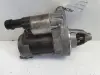 Honda Civic VIII 1.8 VTEC ROZRUSZNIK denso 428000-3420