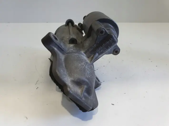 Ford Mondeo MK3 2.0 16V ROZRUSZNIK 1S7U-11000-AC