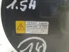Toyota Yaris IV 1.5 H KOMPRESOR KLIMATYZACJI 042400-0740