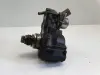 Mercedes W212 2.2 CDI POMPA WTRYSKOWA paliwa 9424A070A