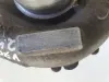 Volvo S80 II V70 III 2.4 D5 TURBOSPRĘŻARKA turbo 31219697