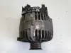 VW Golf V 1.6 FSI ALTERNATOR 110A 03C903023B valeo