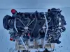 SILNIK KOMPLET Volvo V70 III 2.4 D5 185KM z łapą D5244T D5244T4
