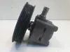 Volvo S80 S60 I V70 II 2.5 T POMPA WSPOMAGANIA 8683377