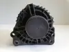 Audi A3 8L Golf IV 1.9 TDI ALTERNATOR 0123515021 038903023L 90A