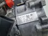 SILNIK BMW F10 F11 2.0 D DIESEL 184KM nowy rozrząd N47D20C