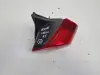 Volvo V70 III XC70 TYLNIA TYLNA LAMPA PRAWA prawy tył LED 31276840