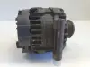 Ford Transit VII MK7 2.2 TDCI ALTERNATOR 0125711001 CC1T-10300-BB
