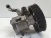 Opel Antara 2.0 CDTI POMPA WSPOMAGANIA