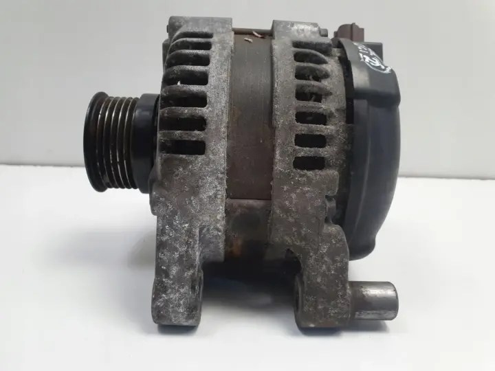 Ford Focus MK2 2.0 TDCI ALTERNATOR