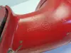 Seat Leon I 99-06r LUSTERKO PRAWE PASAŻERA 5 kabli