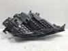 Volvo V60 II S60 III PRZEDNIA LAMPA LEWA LEWY PRZÓD full led 32347004