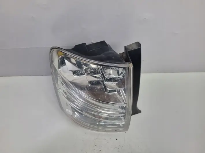 Toyota Prius II 03-09r TYLNA LAMPA LEWA lewy tył kierowcy STANLEY 47-14L