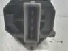 VW Golf IV 2.0 8V PRZEPŁYWOMIERZ POWIETRZA
