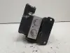 Korando III POMPA ABS hamulcowa 48920-32100
